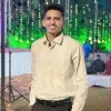 Rahul Arote
