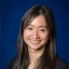 Florence Tse