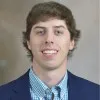 Drew Shedd