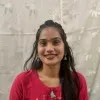 Sravani Avula