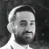 Emre Tekel