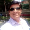 Praveen Singh