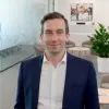Thibault Phulpin