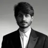 Muhammad Uzair Tariq