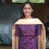 Yamuna