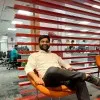 Mohammadasif Shaikh