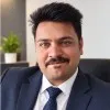 Avula Srinivas