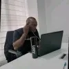 Larry Akakah