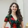 Teona Gorgiashvili