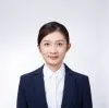 Jane