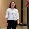 Priyanka Reddy