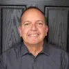 Jim Stansfield