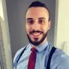 Lucas Ballardini Beraldo
