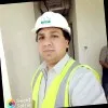 Ramiz Ahmed