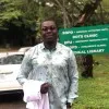 Daniel Ezeugwu