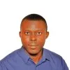 Stephen Adah