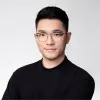 Ruochen Pan