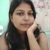 Dixita Patil