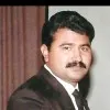 Tanveer Abdullah