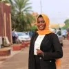 Rawaa Awad Makkawi