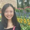 Tan Pei Wen