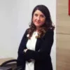 Ketevan Tatishvili