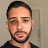 André Melo