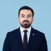 Elkhan Gasimli