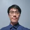 Cheok Yu Jian