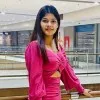 Madhvi Yadav