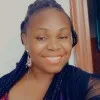 Grace Okoh