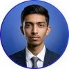 Abdul Al Rohan