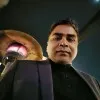 ravinder kumar