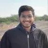 Kaushal Desai