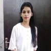 Pranjuli Kesharwani