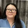 Joanne Hwang