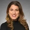 Jodi Susman