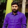 Rama Prasada Reddy Yannam
