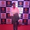SONALI MULLICK