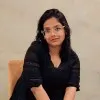 Vaishnavi Prusty