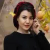 nafiseh behnamifar