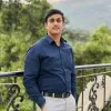 Mohammad Aquib