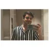 Rahul Kumar