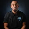 Kimario McFadden