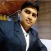 Nitesh Kumar