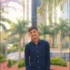 Yash Gajera