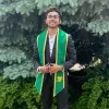 Smit Parekh