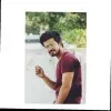 Diwan Zakir