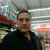 Pablo Pablo Valenzuela