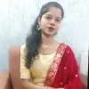 Khushi Gupta
